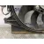Electroventilador para Ford Ka (Ccu)