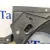 Electroventilador para Ford Ka (Ccu)