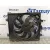 Electroventilador para Ford Ka (Ccu)