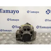 Alternador para Opel Agila B