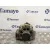 Alternador para Opel Agila B