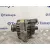 Alternador para Opel Agila B