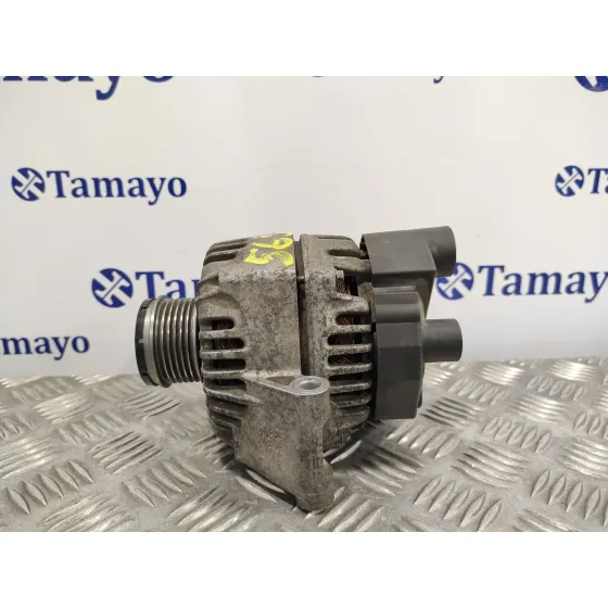 Alternador para Opel Agila B