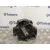 Alternador para Opel Agila B