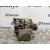 Alternador para Opel Agila B