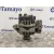 Alternador para Opel Agila B
