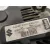 Alternador para Opel Agila B