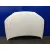 Capot para Hyundai Santa Fe (Bm)