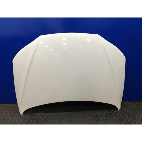 Capot para Hyundai Santa Fe (Bm)