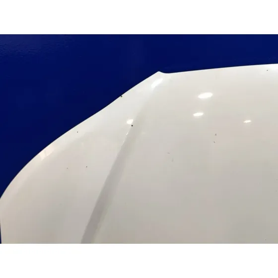 Capot para Hyundai Santa Fe (Bm)