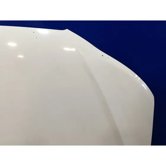 Capot para Hyundai Santa Fe (Bm)