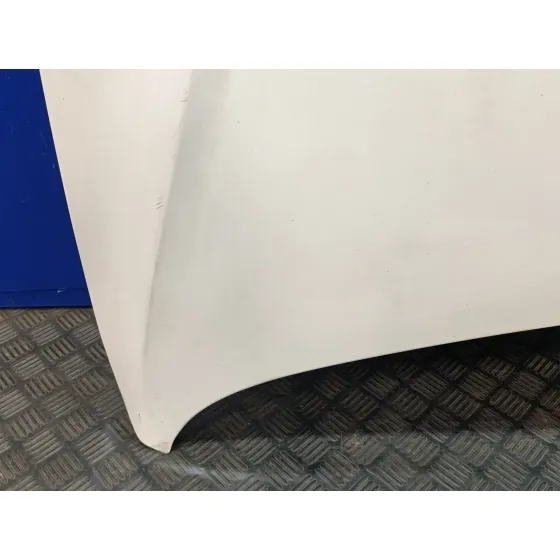 Capot para Hyundai Santa Fe (Bm)