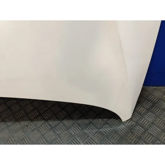 Capot para Hyundai Santa Fe (Bm)