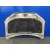 Capot para Hyundai Santa Fe (Bm)