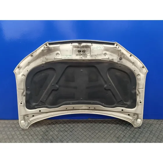 Capot para Hyundai Santa Fe (Bm)