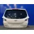 Porton Trasero para Hyundai Santa Fe (Bm)