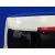 Porton Trasero para Hyundai Santa Fe (Bm)