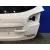 Porton Trasero para Hyundai Santa Fe (Bm)