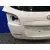 Porton Trasero para Hyundai Santa Fe (Bm)
