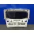 Porton Trasero para Hyundai Santa Fe (Bm)