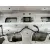 Porton Trasero para Hyundai Santa Fe (Bm)