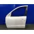 Puerta Delantera Izquierda para Hyundai Santa Fe (Bm)