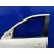 Puerta Delantera Izquierda para Hyundai Santa Fe (Bm)