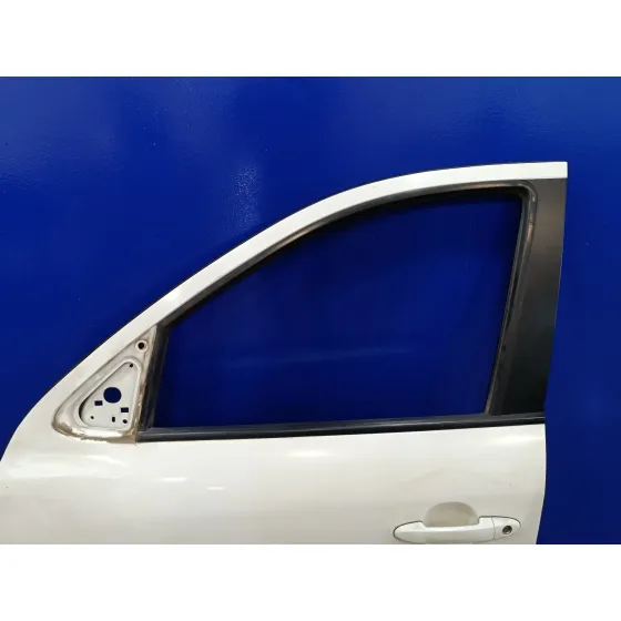 Puerta Delantera Izquierda para Hyundai Santa Fe (Bm)