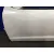 Puerta Delantera Izquierda para Hyundai Santa Fe (Bm)