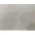 Puerta Delantera Izquierda para Hyundai Santa Fe (Bm)