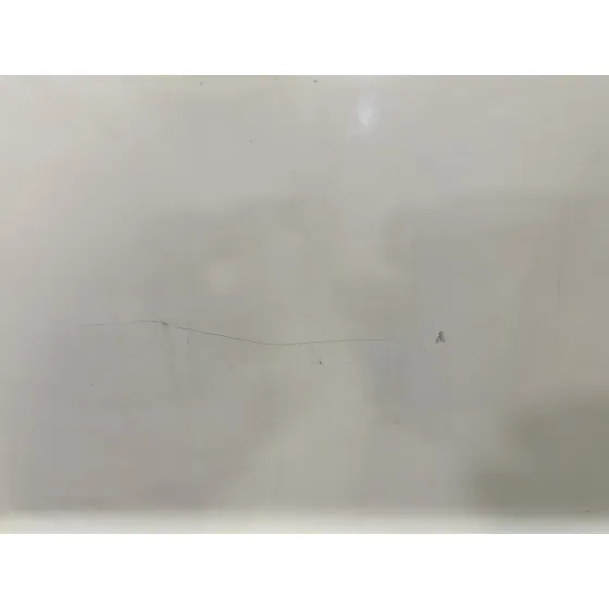 Puerta Delantera Izquierda para Hyundai Santa Fe (Bm)