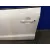 Puerta Delantera Izquierda para Hyundai Santa Fe (Bm)