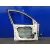 Puerta Delantera Izquierda para Hyundai Santa Fe (Bm)