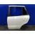 Puerta Trasera Izquierda para Hyundai Santa Fe (Bm)