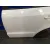 Puerta Trasera Izquierda para Hyundai Santa Fe (Bm)
