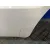 Puerta Trasera Izquierda para Hyundai Santa Fe (Bm)