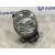 Faro Antiniebla Derecho para Mercedes-Benz Clase A (W169)