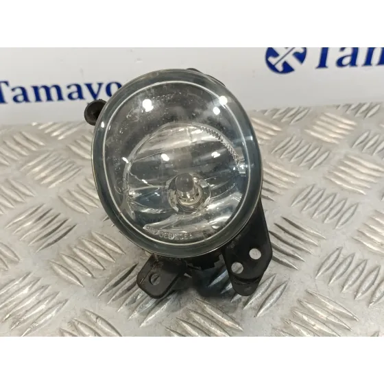 Faro Antiniebla Derecho para Mercedes-Benz Clase A (W169)