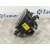 Faro Antiniebla Derecho para Mercedes-Benz Clase A (W169)
