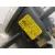 Faro Antiniebla Derecho para Mercedes-Benz Clase A (W169)