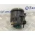 Faro Antiniebla Derecho para Mercedes-Benz Clase A (W169)