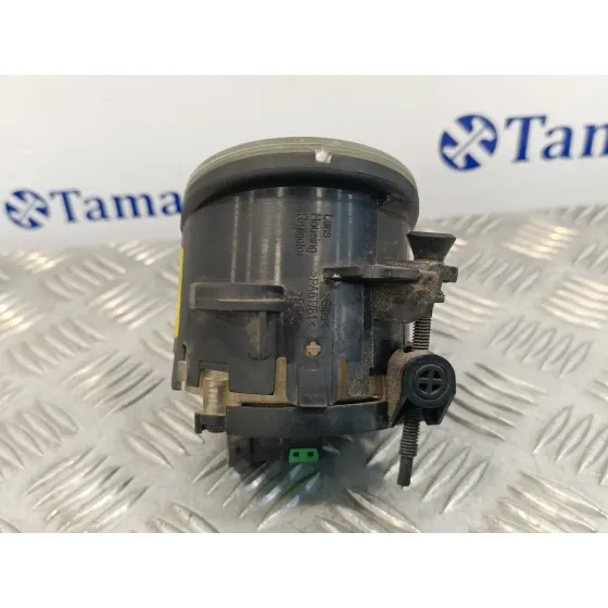 Faro Antiniebla Derecho para Mercedes-Benz Clase A (W169)