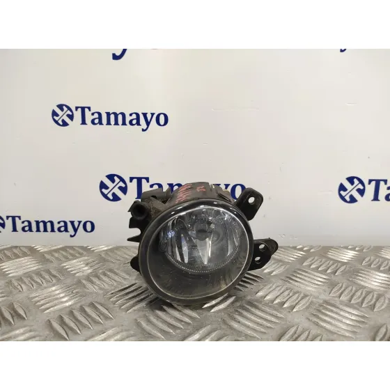 Faro Antiniebla Izquierdo para Mercedes-Benz Clase A (W169)