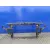 Panel Frontal para Hyundai I30 Fastback