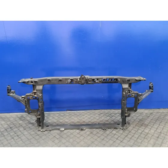 Panel Frontal para Hyundai I30 Fastback