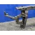 Panel Frontal para Hyundai I30 Fastback