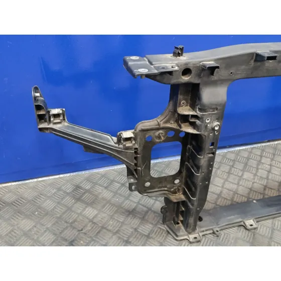 Panel Frontal para Hyundai I30 Fastback