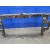 Panel Frontal para Hyundai I30 Fastback