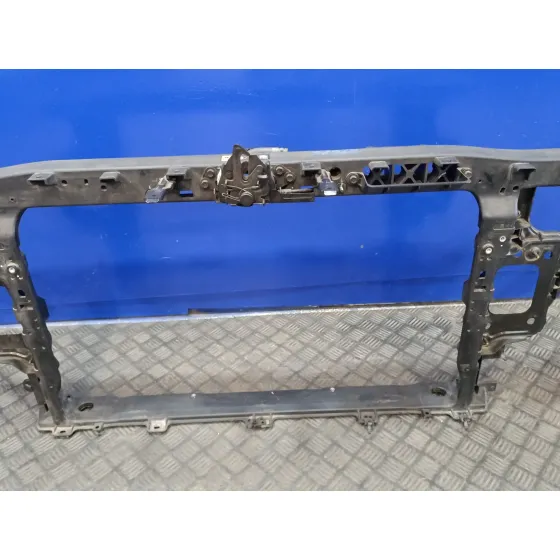 Panel Frontal para Hyundai I30 Fastback