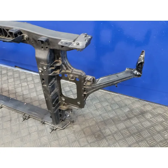 Panel Frontal para Hyundai I30 Fastback
